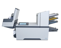 Formax 6306 Inserter