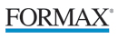 formax