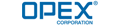 opex