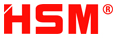 hsm