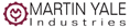 martinyale